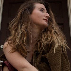 Meet your Posher, Chelsea